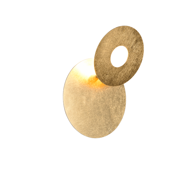 Kleur