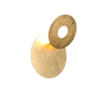 Kleur
