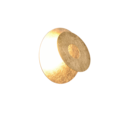 Trio Lighting Trio LEANO LED wall light | 1x 6W 560 lm 3000K | Ø 18 cm | IP20