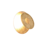 goudkleurig