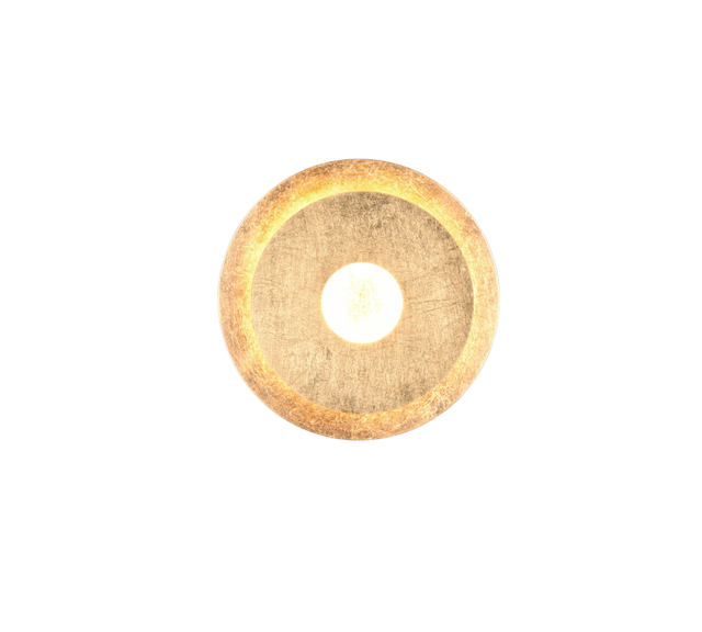 Metaal