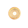 Metaal