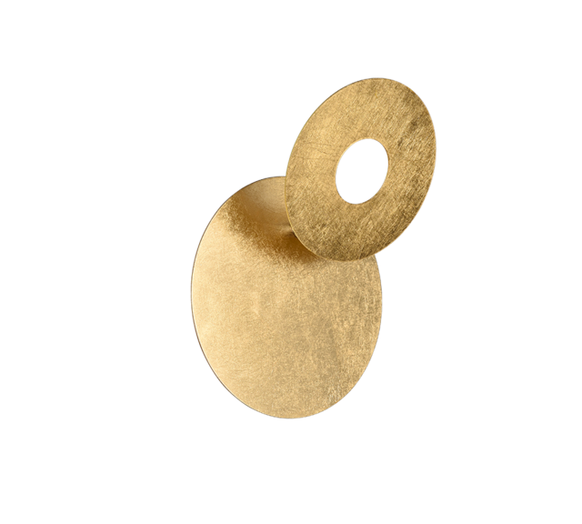 IP20