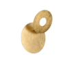 IP20