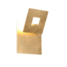 Kleur