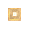Metaal