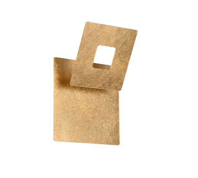 IP20