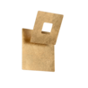 IP20