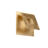 Dimfunctie