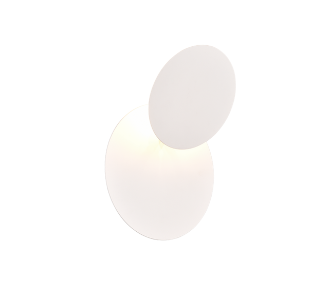 Kleur