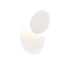 Kleur