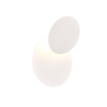 Kleur