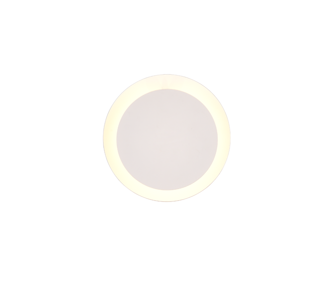 Metaal
