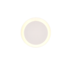 Metaal