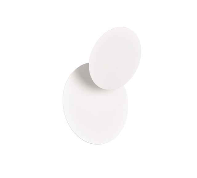 IP20