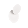 IP20