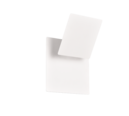 Trio Lighting Trio MIO LED wall light | 1x 6W 560 lm 3000K | chrome | IP20 | 18 cm