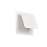 IP classificatie IP classificatie