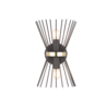 Zwart-goud Zwart-goud