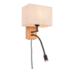 Kleur Kleur
