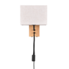Materiaal Materiaal