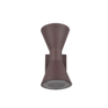 Materiaal Materiaal
