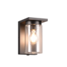 Kleur