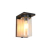 Kleur