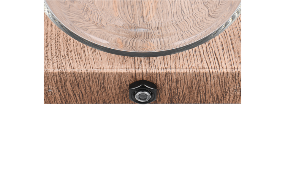 Trio Lighting Trio ARDILA wall light | 1x E27 max 40W | 19 cm