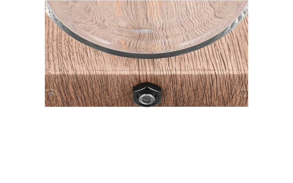 Trio Lighting Trio ARDILA wandlamp | E27 Fitting | houtimitatie met transparant | 11,5 x 19 cm | IP44 | excl. 1x E27 | max. 40W Trio Lighting Trio ARDILA wandlamp | E27 Fitting | houtimitatie met transparant | 11,5 x 19 cm | IP44 | excl. 1x E27 | max. 40W
