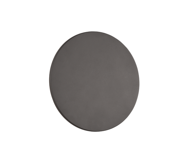 Kleur