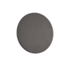 Kleur