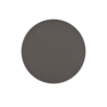 Antraciet