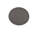 Trio Lighting Trio BELLY LED wall light | 1x 8.5W 850 lm 3000K | Ø 25 cm | IP20 | 5 cm