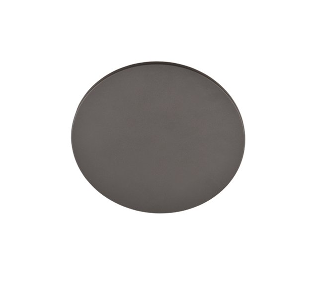 Gegoten aluminium