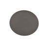 Gegoten aluminium