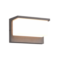 Trio NESTOS LED wall light