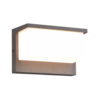 Kleur