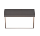 Trio Lighting Trio NESTOS LED wall light | 1x 13W 1300 lm 3000K | 15 cm