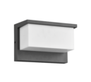 Trio Lighting Trio NESTOS LED wall light | 1x 13W 1300 lm 3000K | 15 cm