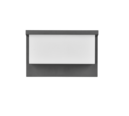 Trio Lighting Trio NESTOS LED wall light | 1x 13W 1300 lm 3000K | 15 cm