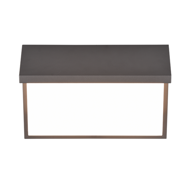 Gegoten aluminium