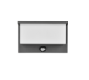 Trio Lighting Trio NESTOS LED wall light | 1x 13W 1300 lm 3000K | 15 cm