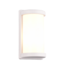 Kleur