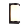 Kleur