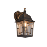Kleur