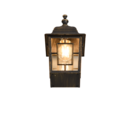 Trio Lighting Trio VOLTURNO wall light | 1x E27 max 60W | 14.5 cm