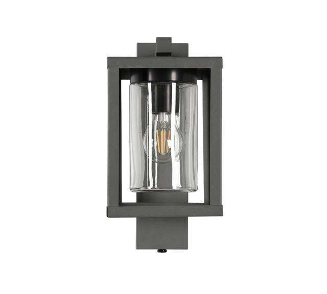 Sensor Sensor