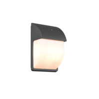 Trio MERSEY wall light | E14