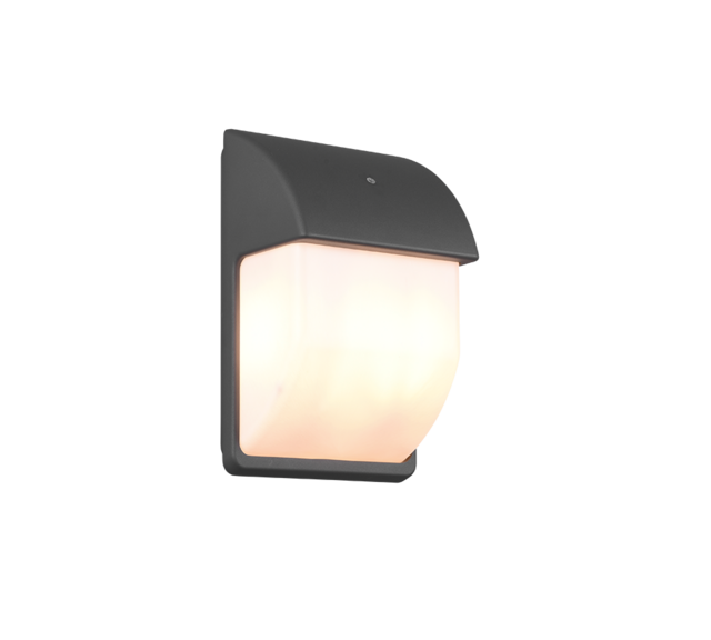 Kleur